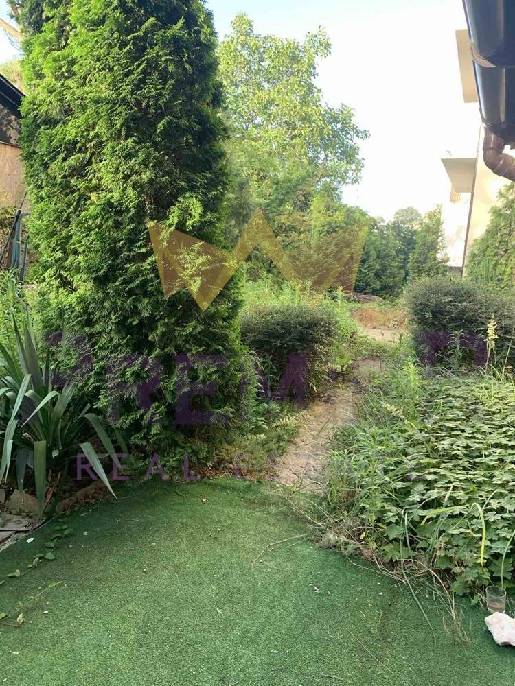 For Sale  2 bedroom Varna , Briz , 90 sq.m | 90971944 - image [15]