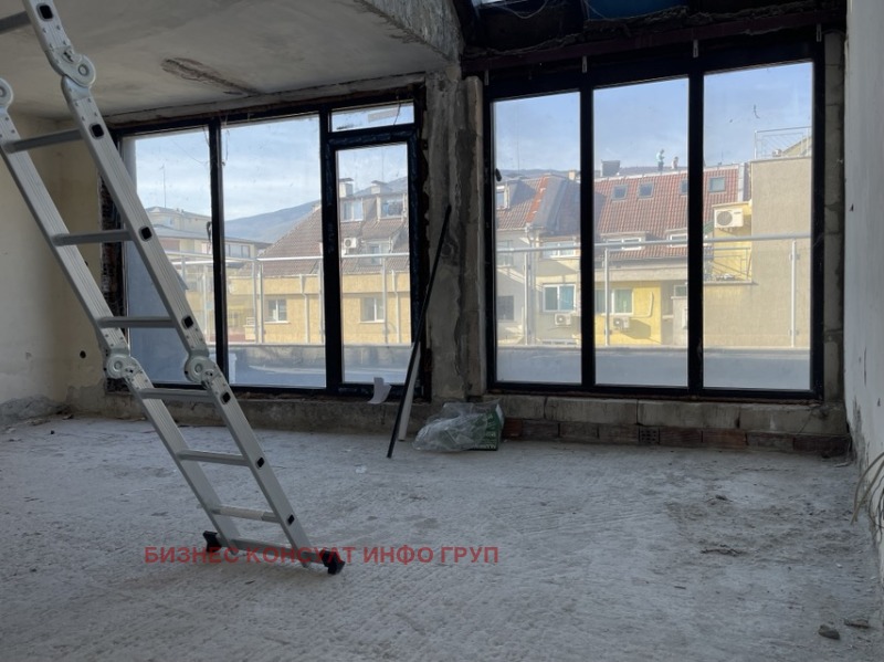 Продава  3-стаен град София , Манастирски ливади , 120 кв.м | 75178252