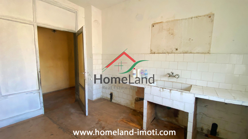 Na prodej  2 ložnice Pazardžik , Zapad , 82 m2 | 98135508