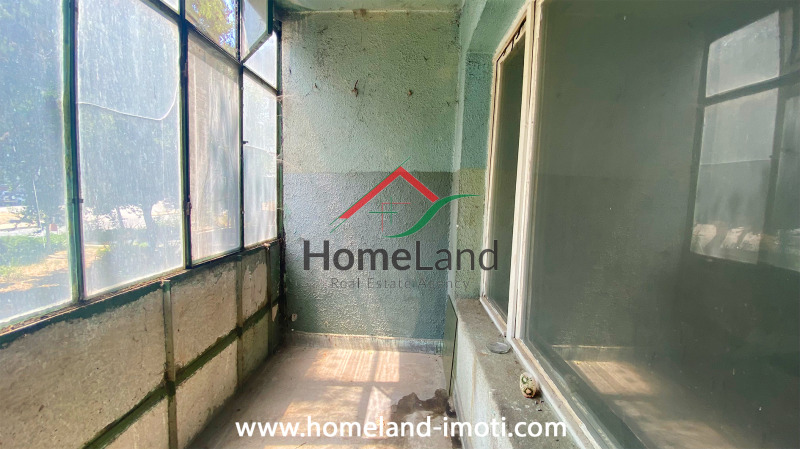 Na prodej  2 ložnice Pazardžik , Zapad , 82 m2 | 98135508 - obraz [5]