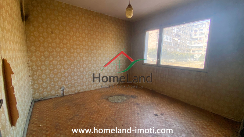 Na prodej  2 ložnice Pazardžik , Zapad , 82 m2 | 98135508 - obraz [8]