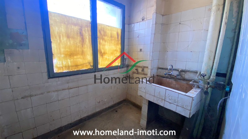 Na prodej  2 ložnice Pazardžik , Zapad , 82 m2 | 98135508 - obraz [9]
