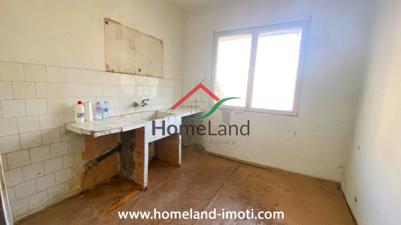 Na prodej  2 ložnice Pazardžik , Zapad , 82 m2 | 98135508 - obraz [2]