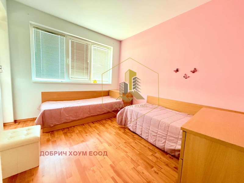 Te koop  2 slaapkamers Dobritsj , Dunavite , 83 m² | 92356784 - afbeelding [5]