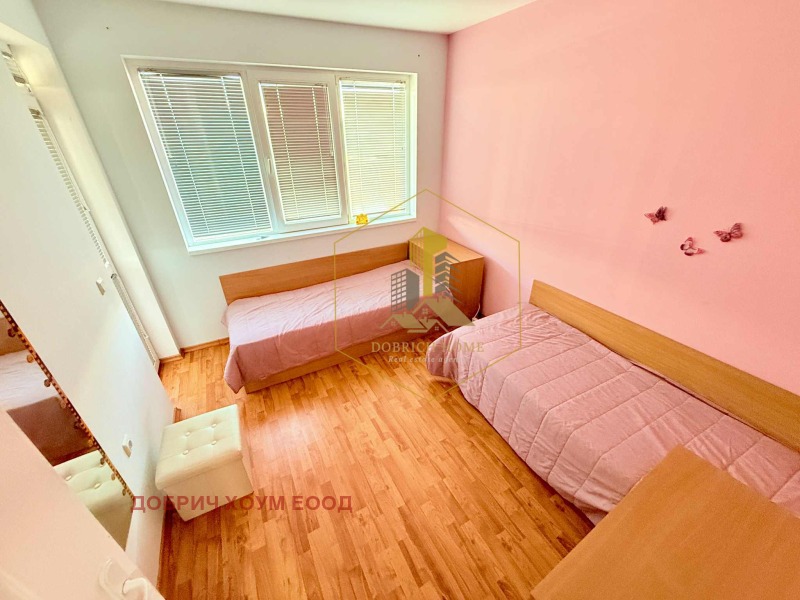 Te koop  2 slaapkamers Dobritsj , Dunavite , 83 m² | 92356784 - afbeelding [13]