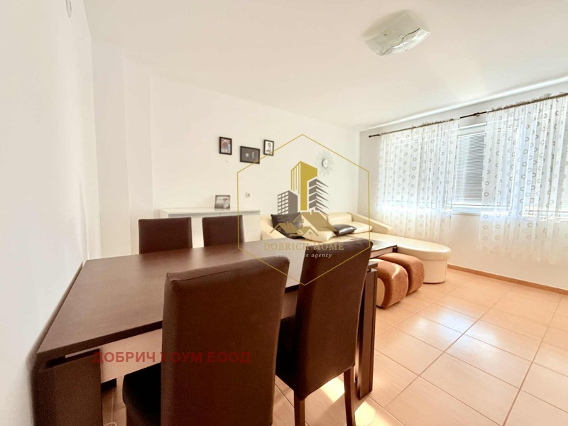 Te koop  2 slaapkamers Dobritsj , Dunavite , 83 m² | 92356784 - afbeelding [14]