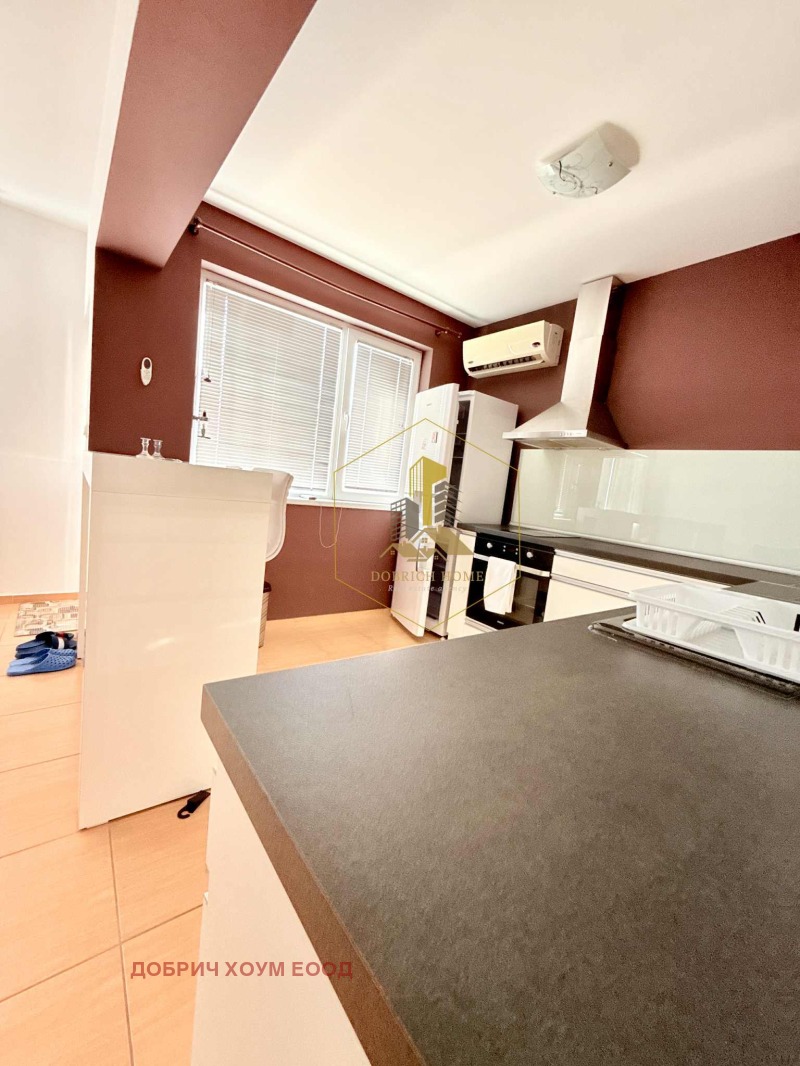 Te koop  2 slaapkamers Dobritsj , Dunavite , 83 m² | 92356784 - afbeelding [9]