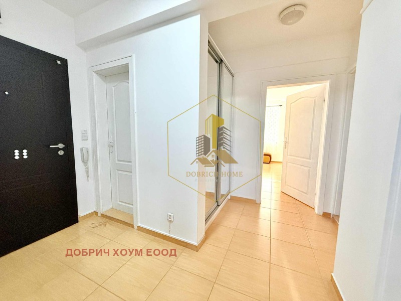 Te koop  2 slaapkamers Dobritsj , Dunavite , 83 m² | 92356784 - afbeelding [8]