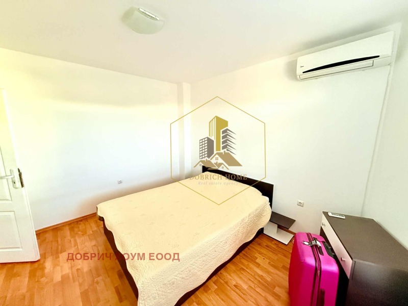 Te koop  2 slaapkamers Dobritsj , Dunavite , 83 m² | 92356784 - afbeelding [15]