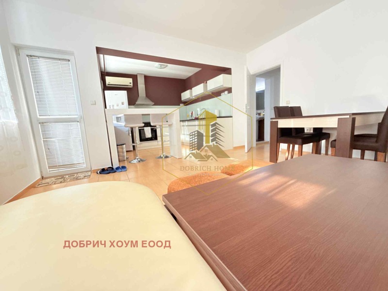 Te koop  2 slaapkamers Dobritsj , Dunavite , 83 m² | 92356784 - afbeelding [3]