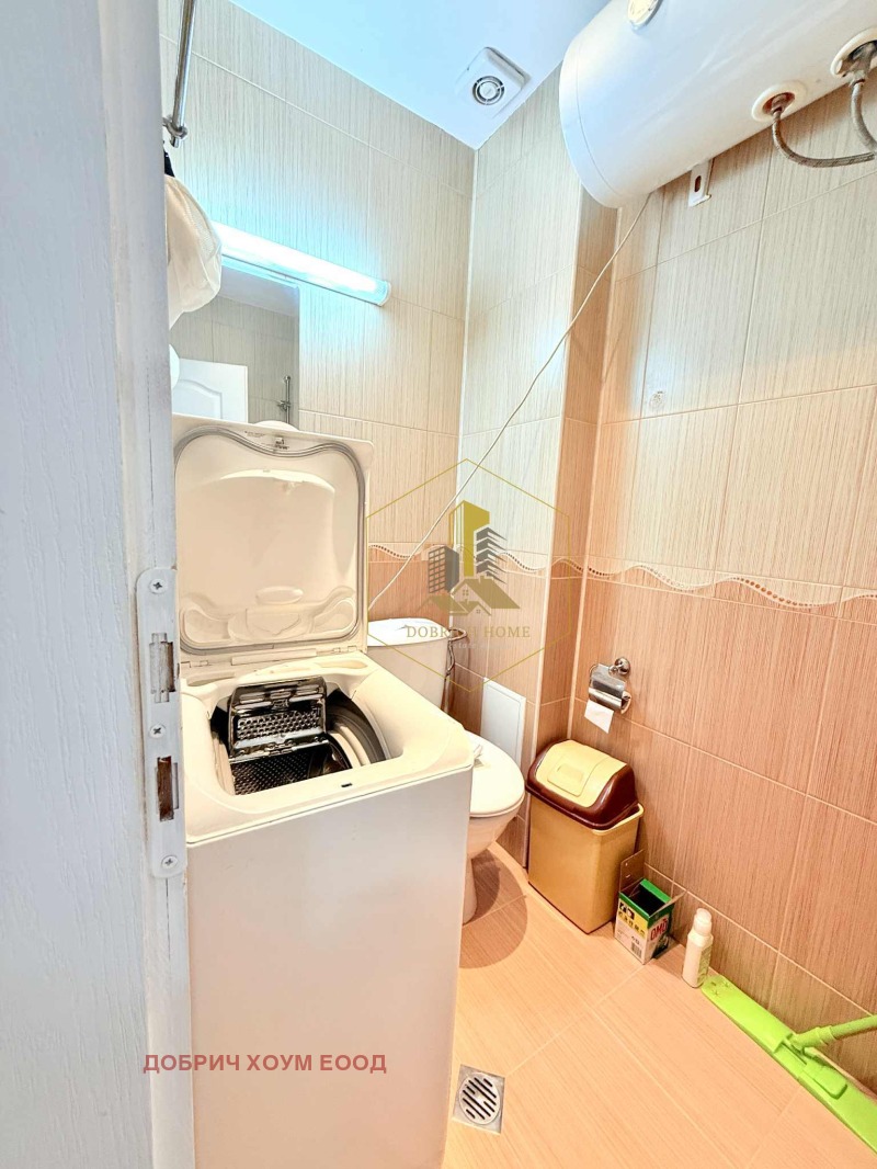 Te koop  2 slaapkamers Dobritsj , Dunavite , 83 m² | 92356784 - afbeelding [10]