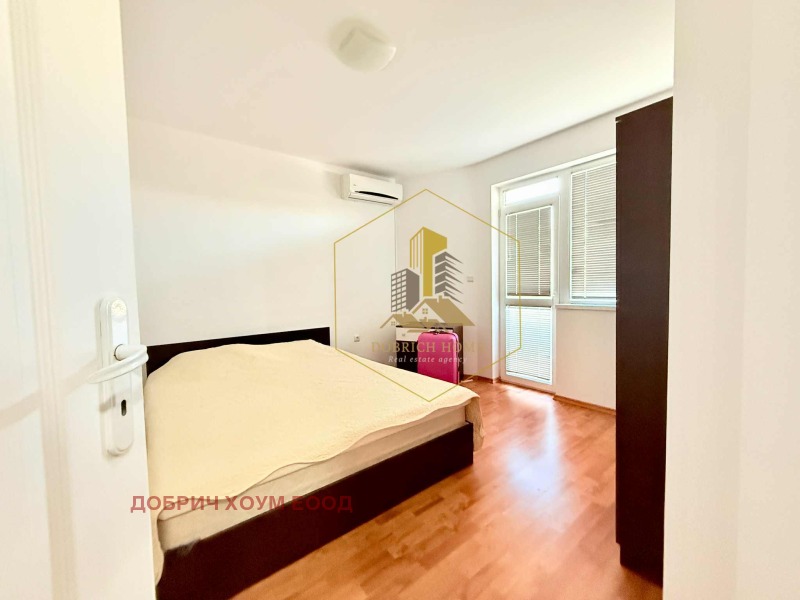 Te koop  2 slaapkamers Dobritsj , Dunavite , 83 m² | 92356784 - afbeelding [6]
