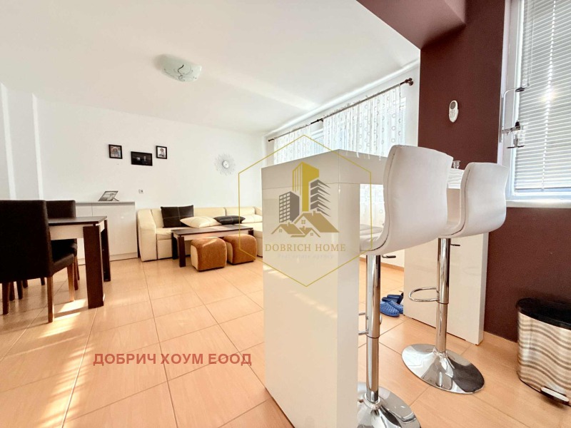 Te koop  2 slaapkamers Dobritsj , Dunavite , 83 m² | 92356784