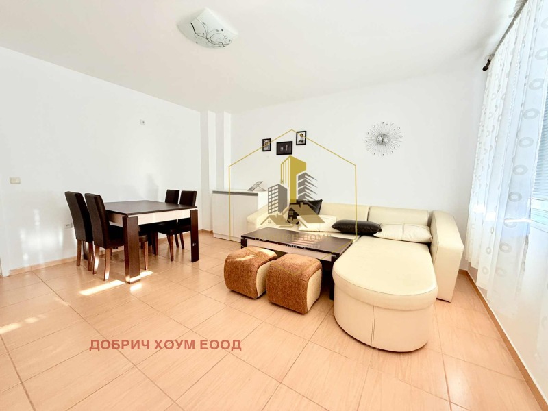 Te koop  2 slaapkamers Dobritsj , Dunavite , 83 m² | 92356784 - afbeelding [4]