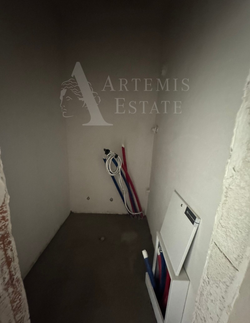 Продава 3-СТАЕН, гр. София, Малинова долина, снимка 4 - Апартаменти - 52248543