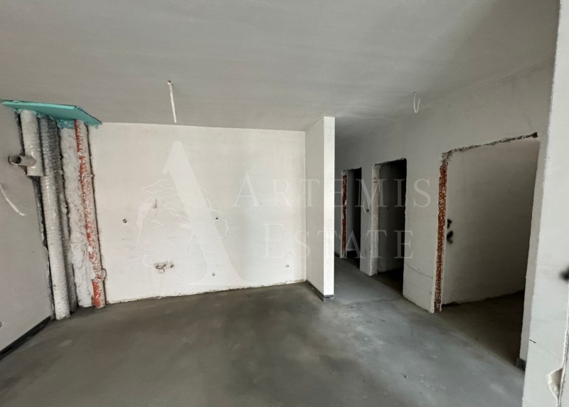 Продава 3-СТАЕН, град София, Малинова долина • 290565 € / 568295.74 лв. • 20675524 1