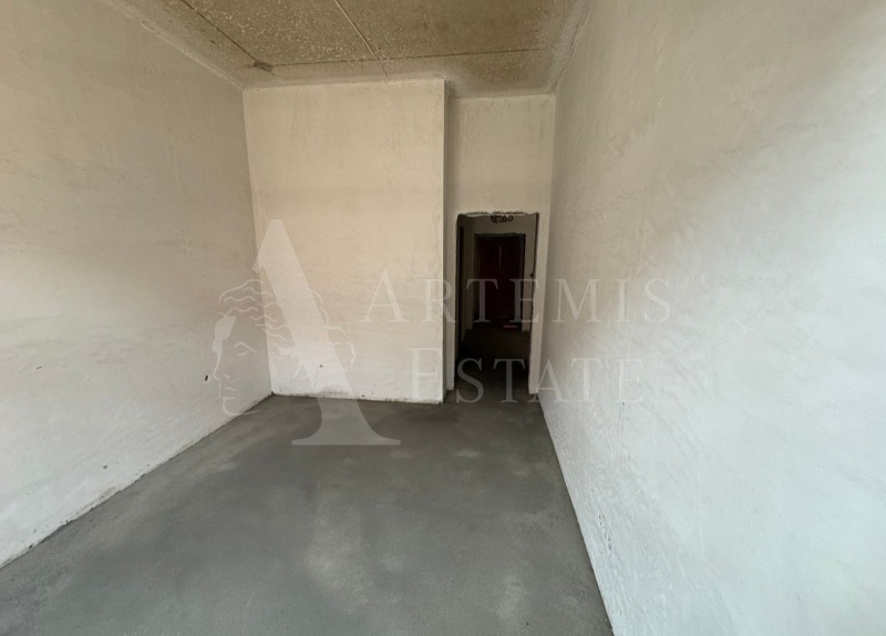 Продава 3-СТАЕН, гр. София, Малинова долина, снимка 3 - Апартаменти - 52248543