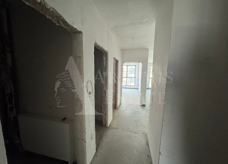 Продава 3-СТАЕН, гр. София, Малинова долина, снимка 2 - Апартаменти - 52248543