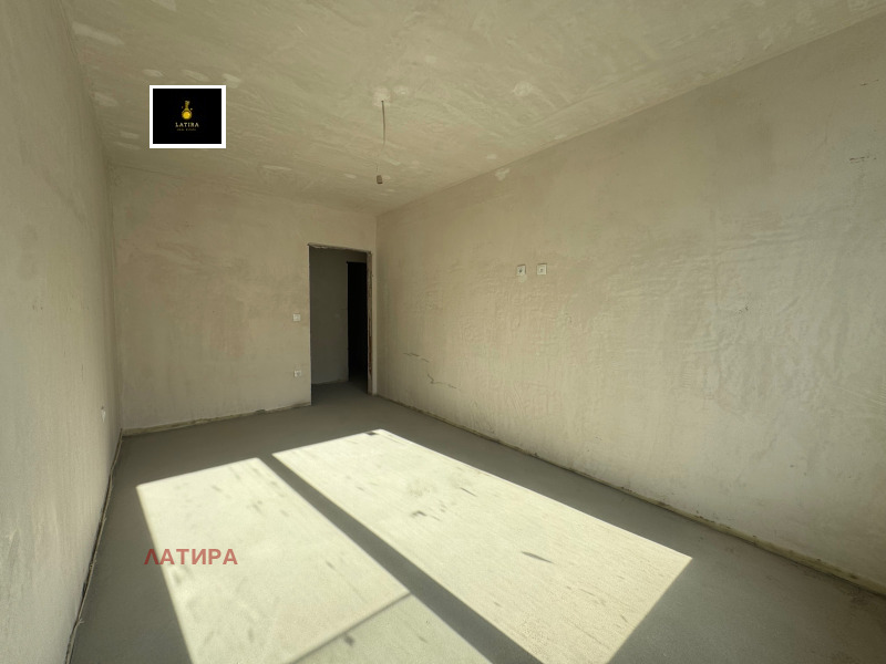 Продава 3-СТАЕН, гр. София, Банишора, снимка 11 - Апартаменти - 52476342