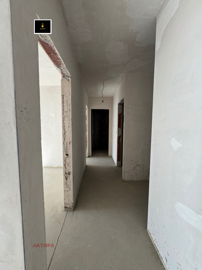 Продава 3-СТАЕН, гр. София, Банишора, снимка 4 - Апартаменти - 52476342