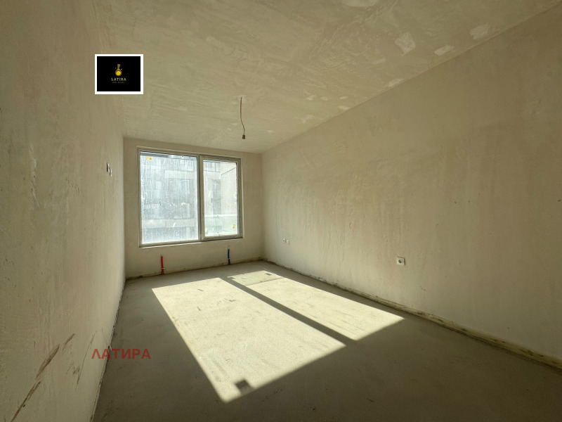 Продава 3-СТАЕН, гр. София, Банишора, снимка 10 - Апартаменти - 52476342