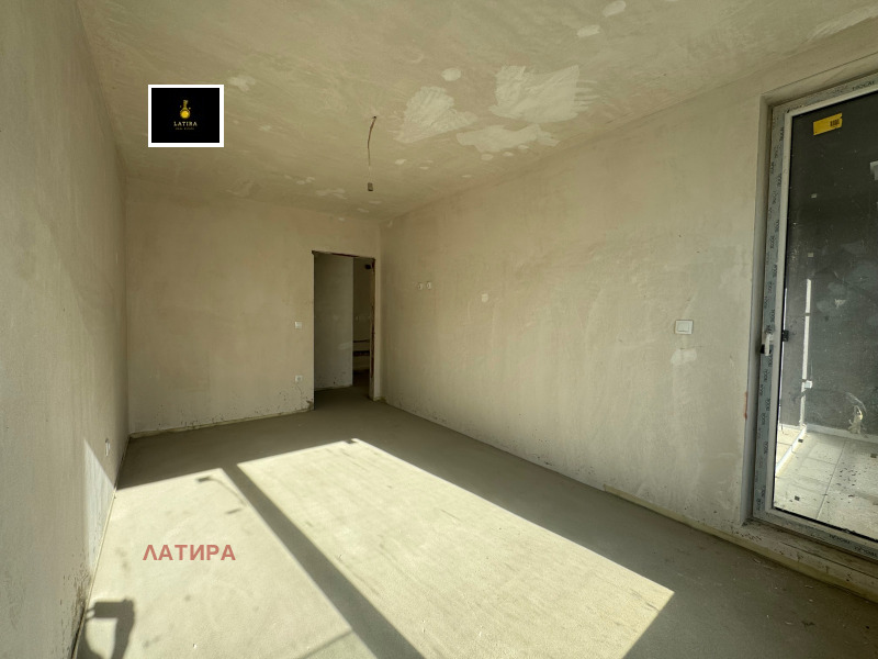 Продава 3-СТАЕН, гр. София, Банишора, снимка 6 - Апартаменти - 52476342