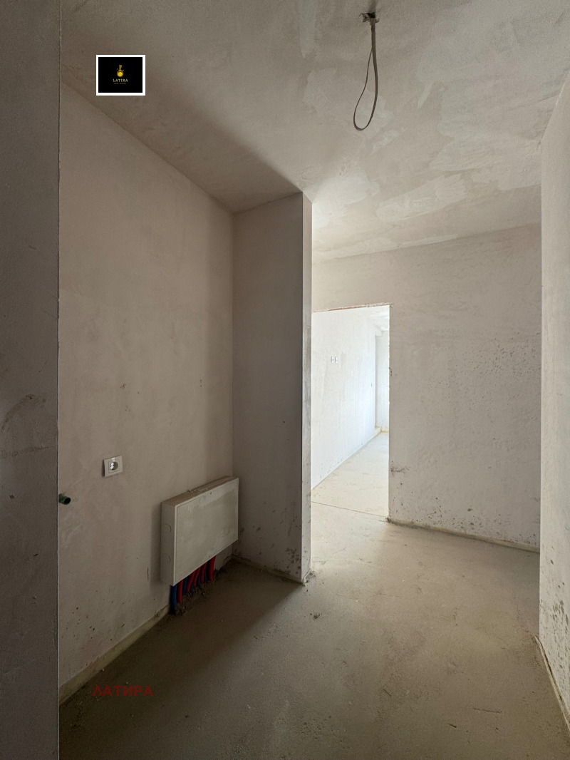 Продава 3-СТАЕН, гр. София, Банишора, снимка 12 - Апартаменти - 52476342