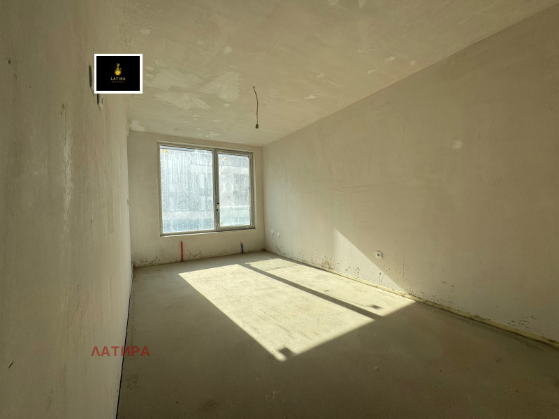 Продава 3-СТАЕН, гр. София, Банишора, снимка 5 - Апартаменти - 52476342