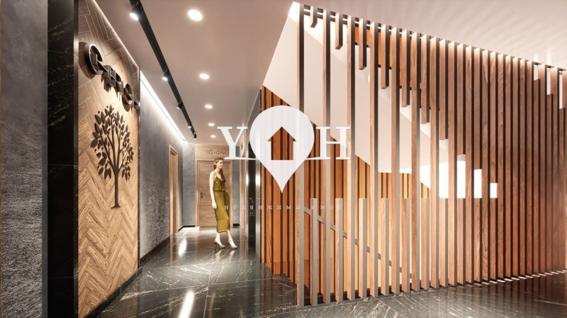 Продава 3-СТАЕН, гр. София, с. Панчарево, снимка 6 - Апартаменти - 52625443