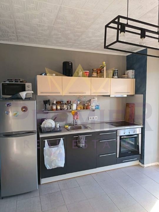 Продава 3-СТАЕН, гр. Бяла, област Варна, снимка 2 - Апартаменти - 53232652