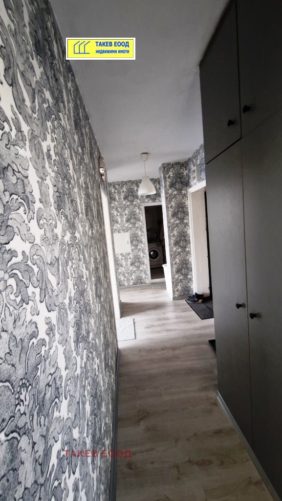 Продава 3-СТАЕН, гр. София, Зона Б-5-3, снимка 6 - Апартаменти - 53524972