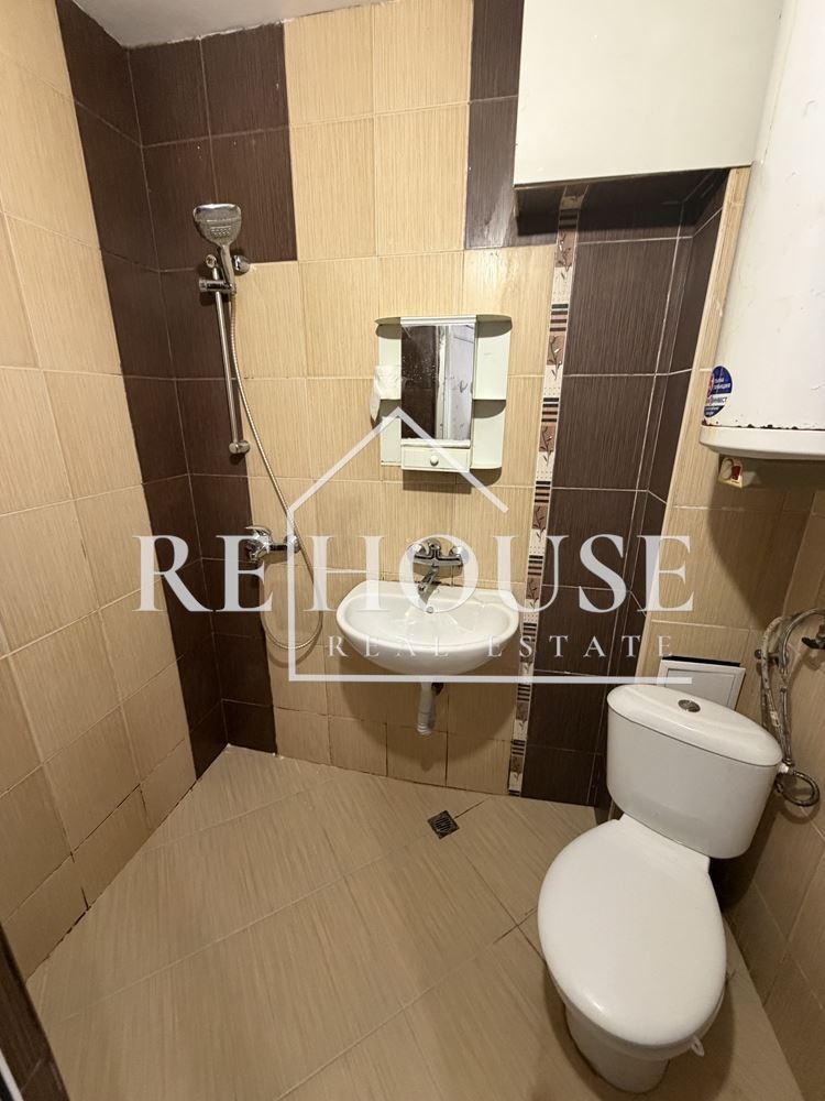 Продава 3-СТАЕН, гр. Варна, Трошево, снимка 5 - Апартаменти - 56099387