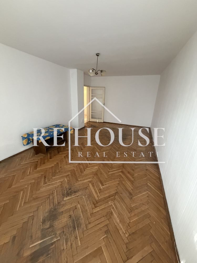 Продава 3-СТАЕН, гр. Варна, Трошево
