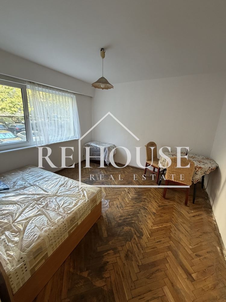 Продава 3-СТАЕН, гр. Варна, Трошево, снимка 3 - Апартаменти - 56099387