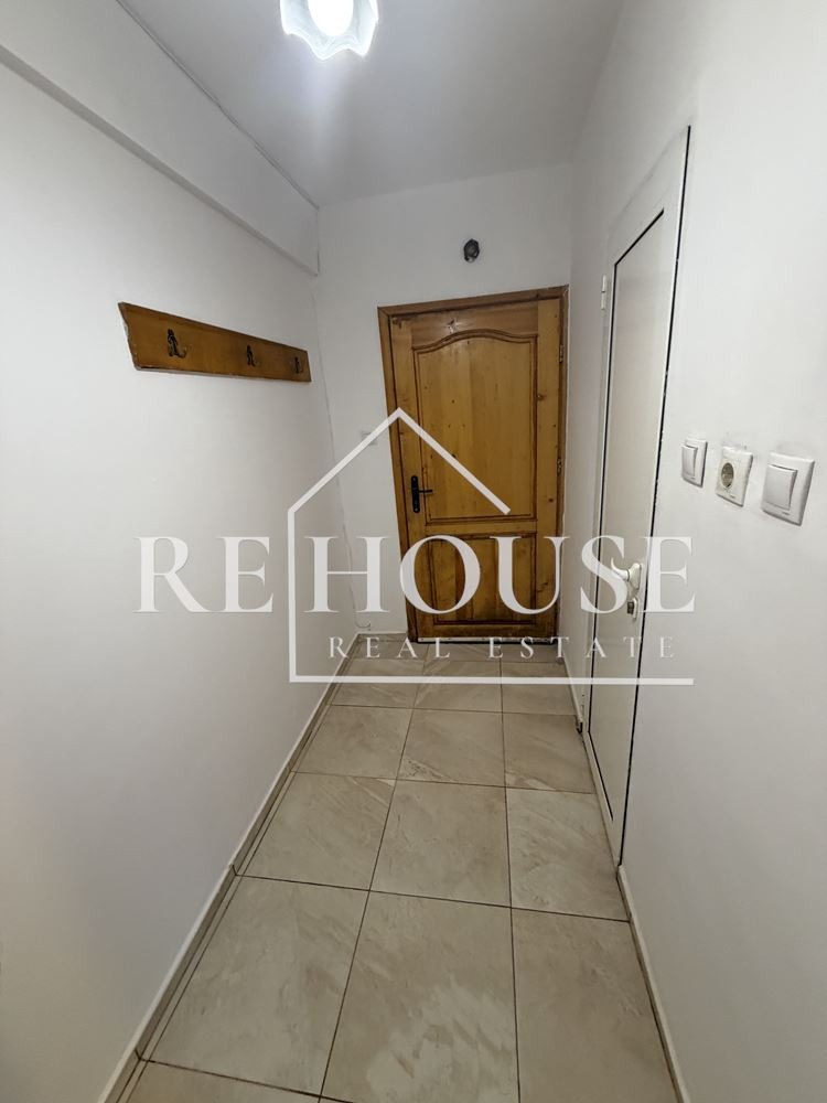 Продава 3-СТАЕН, гр. Варна, Трошево, снимка 6 - Апартаменти - 56099387