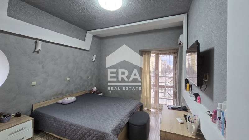 Продава 4-СТАЕН, гр. Перник, Изток, снимка 14 - Апартаменти - 55947944