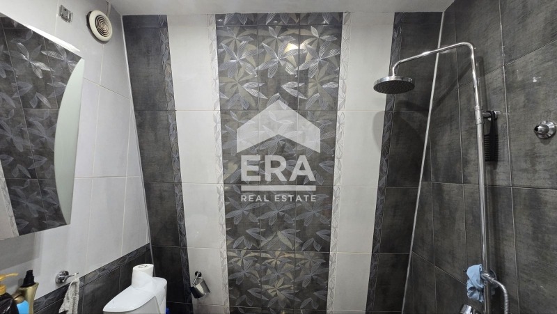 Продава 4-СТАЕН, гр. Перник, Изток, снимка 9 - Апартаменти - 55947944