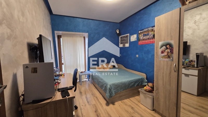 Продава 4-СТАЕН, гр. Перник, Изток, снимка 13 - Апартаменти - 55947944