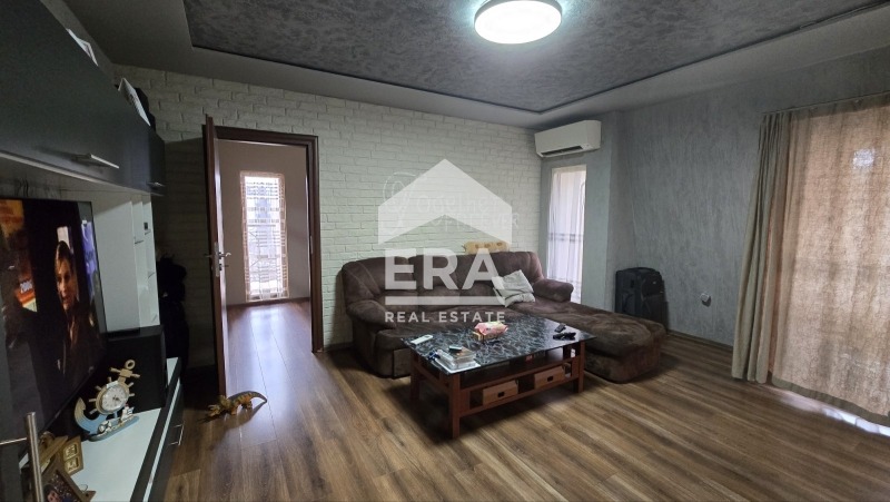 Продава 4-СТАЕН, гр. Перник, Изток, снимка 4 - Апартаменти - 55947944