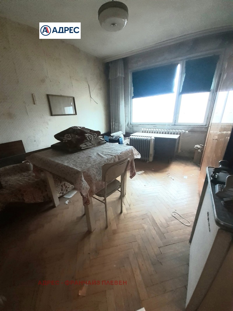 For Sale  3+ bedroom Pleven , Mara Dencheva , 120 sq.m | 41467088 - image [3]