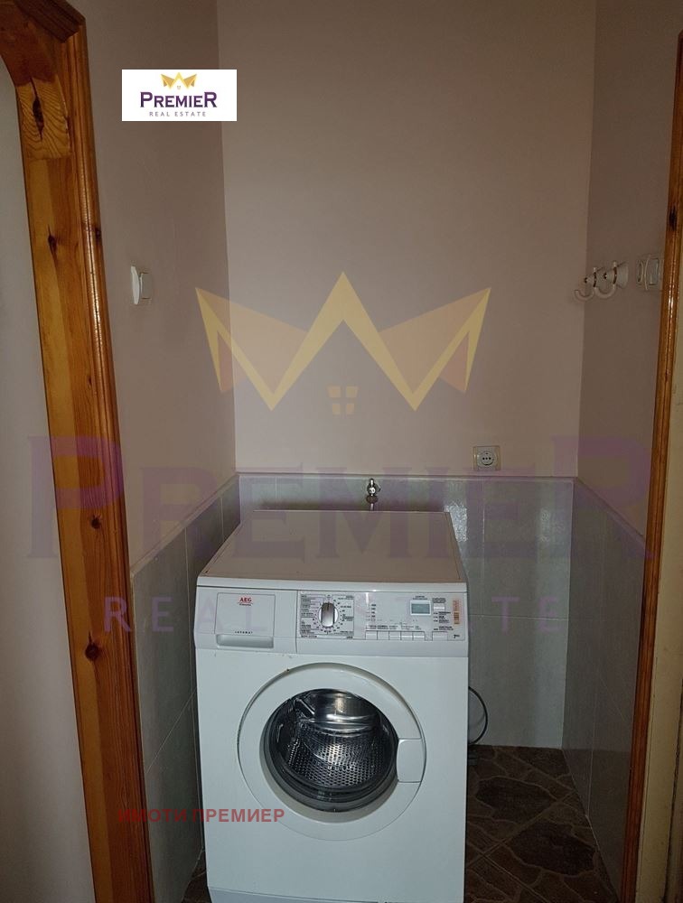 À venda  Mais de 3 quartos Varna , Avtogara , 133 m² | 43768748 - imagem [7]