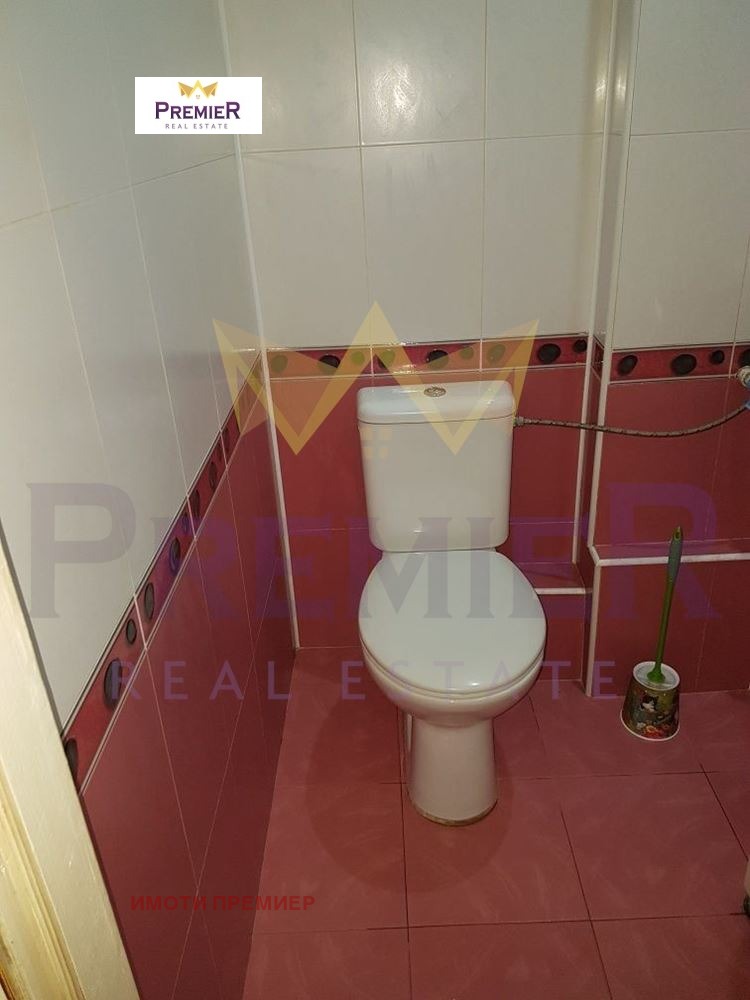 À venda  Mais de 3 quartos Varna , Avtogara , 133 m² | 43768748 - imagem [8]