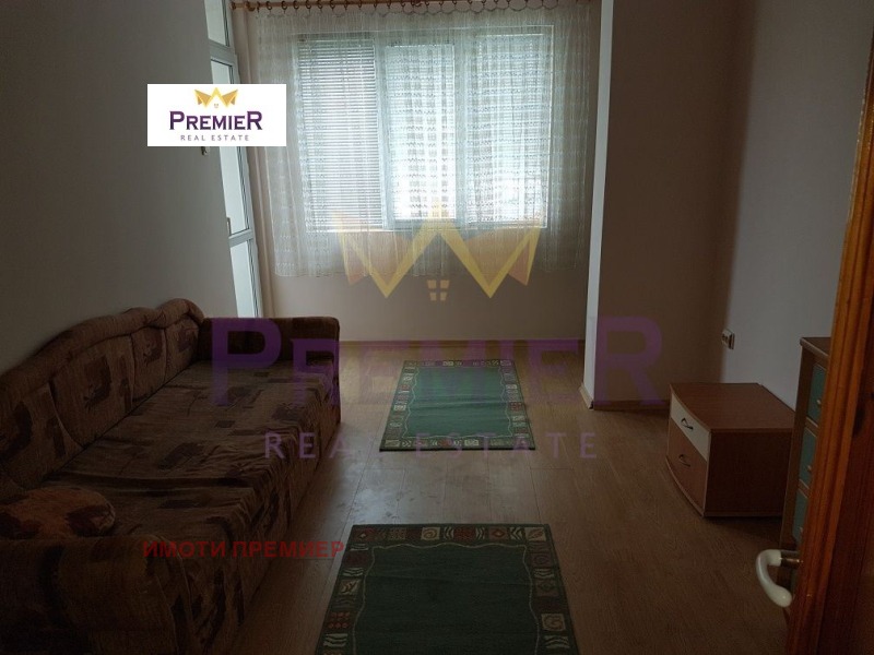 À venda  Mais de 3 quartos Varna , Avtogara , 133 m² | 43768748 - imagem [6]