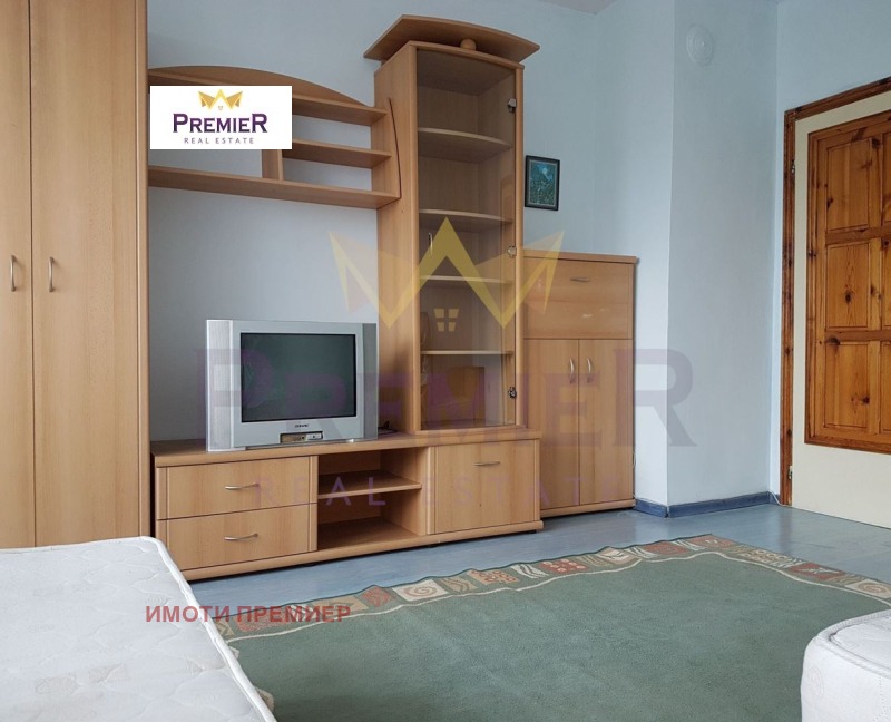 À venda  Mais de 3 quartos Varna , Avtogara , 133 m² | 43768748 - imagem [3]