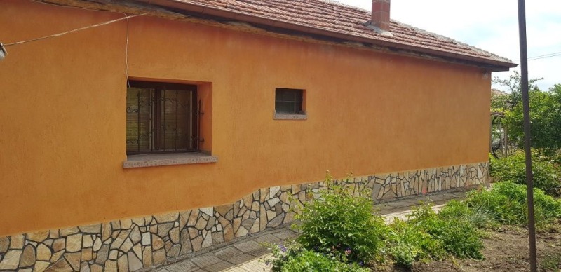 Продава  Къща област Пловдив , с. Стоево , 70 кв.м | 90420418