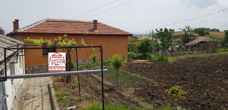 Na prodej  Dům oblast Plovdiv , Stoevo , 70 m2 | 69850061 - obraz [3]