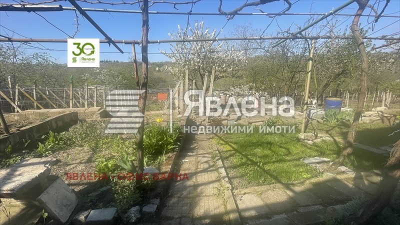 À vendre  Maison Varna , m-t Kantara , 600 m² | 91772080 - image [6]