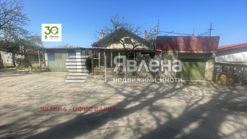 Продава  Къща град Варна , м-т Кантара , 600 кв.м | 91772080 - изображение [2]