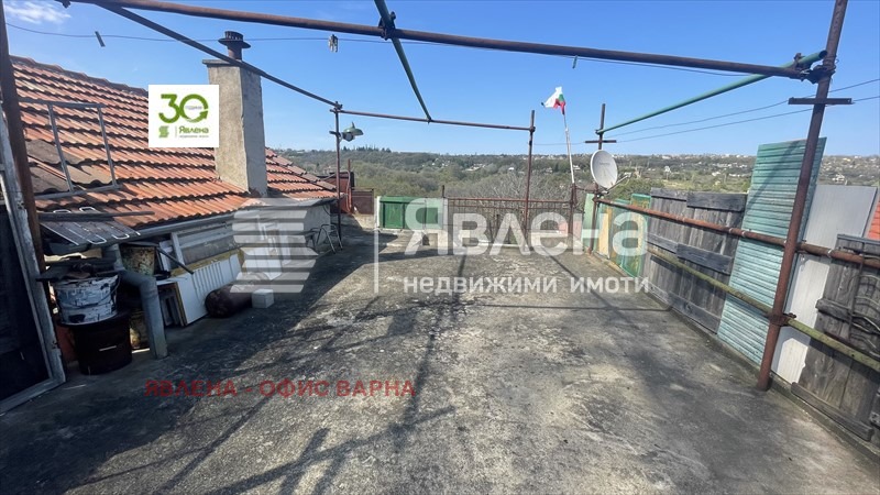 For Sale  House Varna , m-t Kantara , 600 sq.m | 91772080 - image [10]