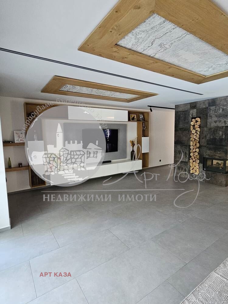 À vendre  Maison région Plovdiv , Markovo , 365 m² | 11470155 - image [3]